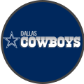 DallasCowboys.com