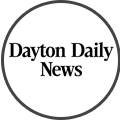 DaytonDailyNews.com