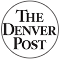 DenverPost.com