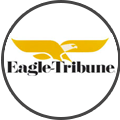 EagleTribune.com