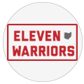 ElevenWarriors.com