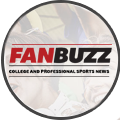 FanBuzz.com
