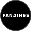 Fandings.com