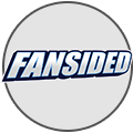 Fansided.com