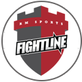 FightLine.com