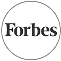 Forbes.com