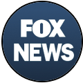 Foxnews.com