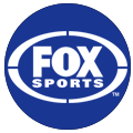 FoxSports.com