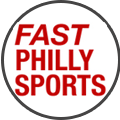 FastPhillySports.com