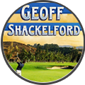 GeoffShackelford.com