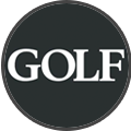 Golf.com 