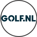 Golf.nl