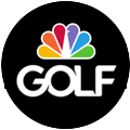 GolfChannel.com