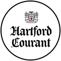 Courant.com