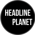 HeadlinePlanet.com