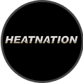 HeatNation.com