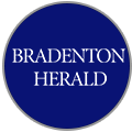 Bradenton.com
