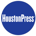 houstonpress.com