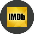 imdb.com