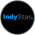 IndyStar.com