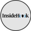 InsideHook.com