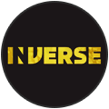 Inverse.com