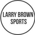 LarryBrownSports.com