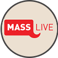 MassLive.com