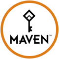 MoneyMaven.com