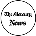 MercuryNews.com