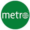 Metro.us