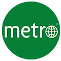 metro.us