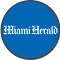 MiamiHerald.com