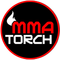 MMAtorch.com