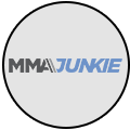 MMAjunkie.com