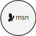 MSN.com 