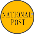 NationalPost.com