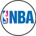 NBA.com