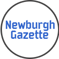 NewBurghGazette.com