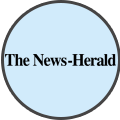 News-Herald.com