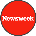 Newsweek.com