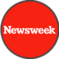 NewsWeek.com