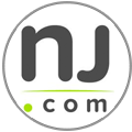 NJ.com