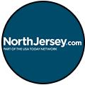 NorthJersey.com