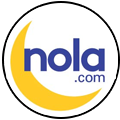 NOLA.com