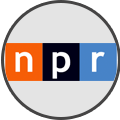 NPR.org