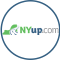 NewYorkUpstate.com