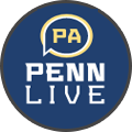 Pennlive.com 