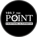 1057thepoint.com