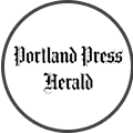 PressHerald.com